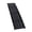 Black 119, variant on Portable Foldable Dog Ramp for Cars SUVs Trucks, Lightweight Pet Stairs for Large Dogs with Non-Slip Surface, Supports Up to 250lbs