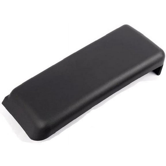 Front Right Passenger Side Bumper Guard - Compatible with 2009 - 2014 Ford F-150 2010 2011 2012 2013