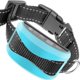 thumbnail image 1 of Collar antiladridos para perros con modos de choque de vibración sonora recargable Sailing Electrónica, 1 of 1