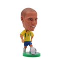 thumbnail image 1 of 2.5inch Height Mini Resin Doll Figurine 2022 CUP New Arrival R.CARLOS 2002, 1 of 4