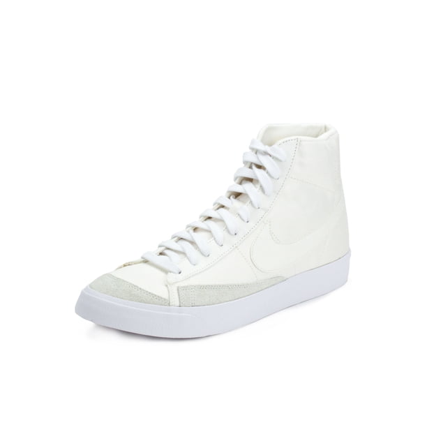 nike cd8238 100