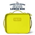 thumbnail image 4 of Fiambrera YETI Daytrip Firefly Yellow, 4 of 8