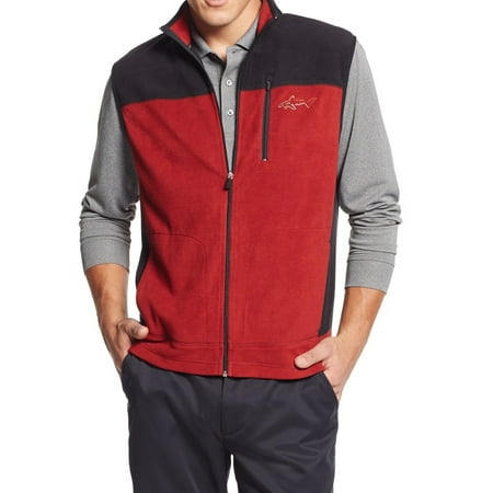 Black and red cardigan matches. ($ - $) Find great deals on the latest styles of Black red cardigan. Compare prices & save money on Women's Cardigans.