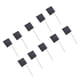thumbnail image 2 of Antena de Alta ganancia ANGGREK FPC 10 Piezas Para GSM 2G 3G 4G, 2 of 8