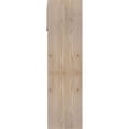 thumbnail image 4 of Ekena Millwork 7 1/2"W x 24"D x 28"H Balboa Block Smooth Bracket w/ Offset Brace, Douglas Fir, 4 of 25