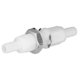 thumbnail image 4 of Computer water cooling quick connector Two ends disconnected Length 85 mm Computer water cooling connector for home office 9.25 mm, 4 of 5