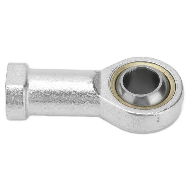 Joint bearing sale
