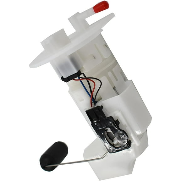 munirater Fuel Pump Module Assembly Replacement for Kawasaki Brute Force 750 KVF750 2008-2021 49040-0717 49040-0033 49019-0013