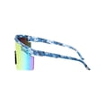 thumbnail image 3 of Gafas de Sol FOCO Tennessee Titans NFL con Marco Grande Floral, 3 of 5