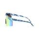 thumbnail image 3 of Gafas de Sol FOCO Tennessee Titans NFL con Marco Grande Floral, 3 of 5