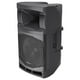 thumbnail image 1 of Bafle Activo Audiocenter Ma15 15 PuLG Clase D AUDIOCENTER MA15, 1 of 5