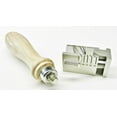 thumbnail image 2 of Mutli-Angle Cutting Jig Tube Wire Metal Stock Sawing Jewelry Making Hand Held, 2 of 3