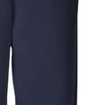thumbnail image 4 of Jerzees Unisex NuBlend® Sweatpants, 4 of 4