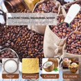 thumbnail image 3 of Cuchara para café (corta), 3 of 4