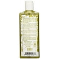 thumbnail image 2 of Eminence Organic Skincare Stone Crop Gel Wash, 4.2 Fl Oz, 2 of 5