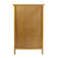 thumbnail image 2 of Studio Classeur, 2 of 8
