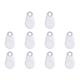 thumbnail image 1 of Localizador Alarma Antipérdida Con Billetera para Rastreador GPS Compatible Dientes (Whi Blue, 1 of 9