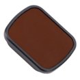 thumbnail image 1 of Filtro Para Drones, Vidrio óptico Direct Snap HD Coating Drone Filtro NDPL A Prueba De Arañazos Para Flip Drone, 1 of 7