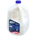 thumbnail image 4 of Hiland 2% Reduced Fat Milk, Gallon, 128 Fl Oz, 4 of 6