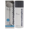 thumbnail image 1 of Daily Microfoliant by Dermalogica for Unisex - 2.6 oz Polisher, 1 of 1
