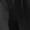 Black (Jogger), variant on Stretch Active Pants for Women Over 50, Women's Ultra Stretch Breathable Casual Pants