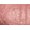 UNTOLD STORIES, variant on Revlon Super Lustrous™ Matte Lipstick