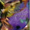 Shapeshifters - Shapeshifters - Rap / Hip-Hop - CD