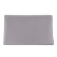 thumbnail image 2 of Polyester Mesh Fabric - Grey Fabric - Yard - 150cm Width, 2 of 7