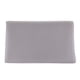 thumbnail image 2 of Tejido de malla Forro de malla Tejido de punto de malla fina Poliéster suave Resistente al desgarro, Gris Hugo Tela de malla de tres capas, 2 of 7