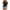 Black, variant on Giftesty Womens Casual Shirts Clearance Womens Fashion Print Tops Short Sleeve Turndown Colllar Shirt Zipper Tops