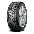thumbnail image 1 of LLANTA 275/55R20 PIRELLI SCORPION ATR 111S, 1 of 1