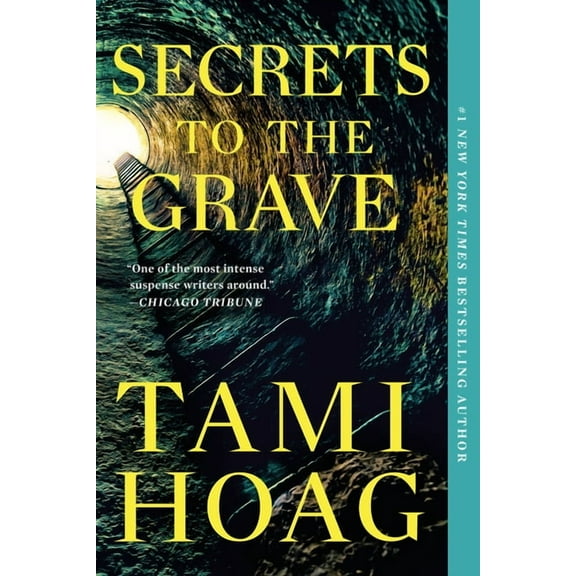 Oak Knoll Secrets to the Grave, Book 2, (Paperback)