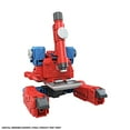thumbnail image 2 of TRA GEN STUDIO SERIES DLX 86 PERCEPTOR, 2 of 5