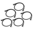 thumbnail image 1 of Copier le Câble Copiant le Merveilleux Accessoire Commode pour l'Extérieur, 1 of 8