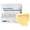 Yellow, variant on Floor Cleaning Tablets, 30 Tablets, Multi Effect Floor Clean Tablets, Concentrated Cleaner for Hardwood, Tile, Laminate and More