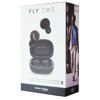 thumbnail image 7 of Harman Kardon Fly TWS In-Ear True Wireless Headphones - Black, 7 of 7