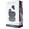 Harman Kardon Fly TWS In-Ear True Wireless Headphones - Black