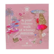 Pureology Pure Volume Kit
