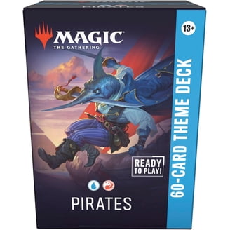 Magic The Gathering - Ultimate Masters Booster Box - Walmart.com