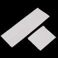 thumbnail image 4 of Unique Bargains Plastic Auto Car Door Edge Scratch Strip Protector Guards Clear 8 in 1, 4 of 4