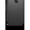 thumbnail image 4 of Apple iPhone 16 Pro (512 GB) Apple Intelligence - Titanio Negro (Desbloqueado), 4 of 4