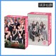 thumbnail image 1 of 30 unids/caja stray kids astro enhypen twice treasure exo ikon itzy txt photocard lomo card, 1 of 4