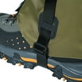 thumbnail image 4 of Lightweight Foot Sleeve for Adults Ski Leg Protection Snow Leg Sleeve, 4 of 7