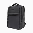 thumbnail image 4 of Mochila K-Swiss Speec Escolar Unisex, 4 of 5