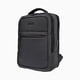 thumbnail image 4 of Mochila K-Swiss Speec Escolar Unisex, 4 of 5
