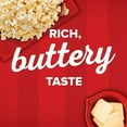 thumbnail image 4 of Orville Redenbacher's Popping & Topping Buttery Flavored Oil, 16 fl oz-2Pack, 4 of 5
