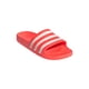 thumbnail image 3 of SANDALIAS ADIDAS ROSA PARA UNISEX ADILETTE GZ5235 rosa 220, 3 of 5