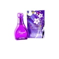 thumbnail image 2 of Fragancia FEMENINA SO FRENCH SF PINNACLE D EDP SP 100ML, 2 of 2