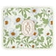 thumbnail image 2 of Tapete De Secado Para Encimera De Cocina, Almohadilla Absorbente De Tela Técnica, Aislamiento Resistente Al Calor, Repuesto Para Escurridor De Tazas Y Platos, Superficie Suave Antideslizante, 2 of 9