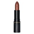 thumbnail image 1 of Revlon Super Lustrous™ Rouge à Lèvres Mat, 1 of 3